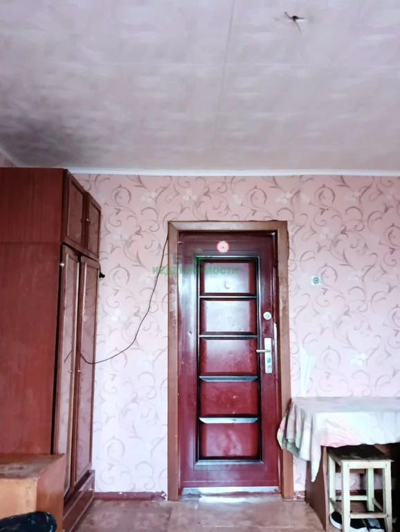 Продажа комнаты, Балаково, ул. 20 лет ВЛКСМ - Фото 5