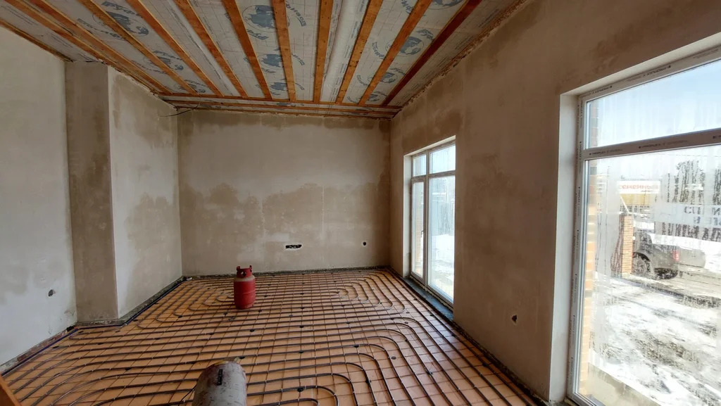 Продажа дома, Темрюк, Темрюкский район, ул. Калинина - Фото 12