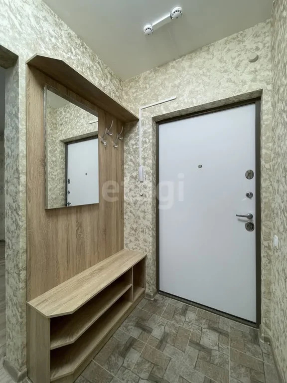 Продажа квартиры, Люберцы, Люберецкий район, Рождественская улица - Фото 18