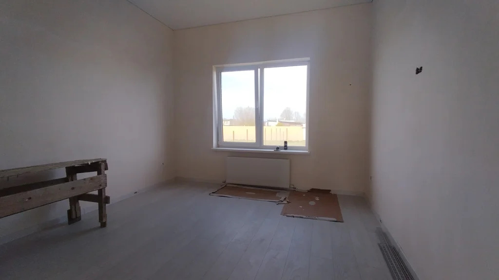 Продажа дома, Ильич, Темрюкский район, ул. Молодежная - Фото 5