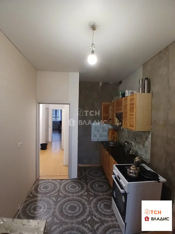 Продажа квартиры, Литвиново, Щелковский район, 2Б - Фото 2