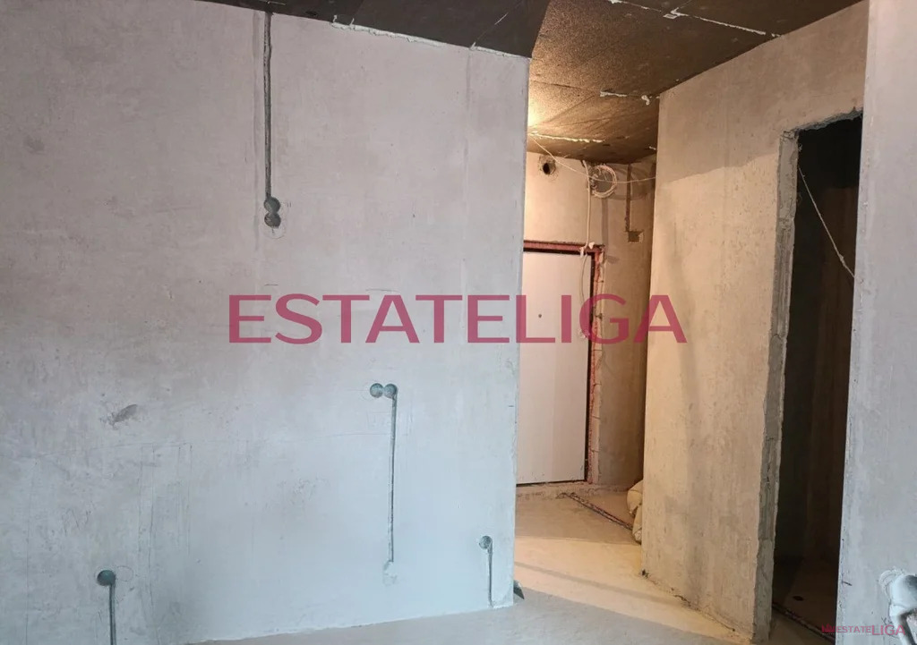 Продажа квартиры, ул. Новоостаповская - Фото 3