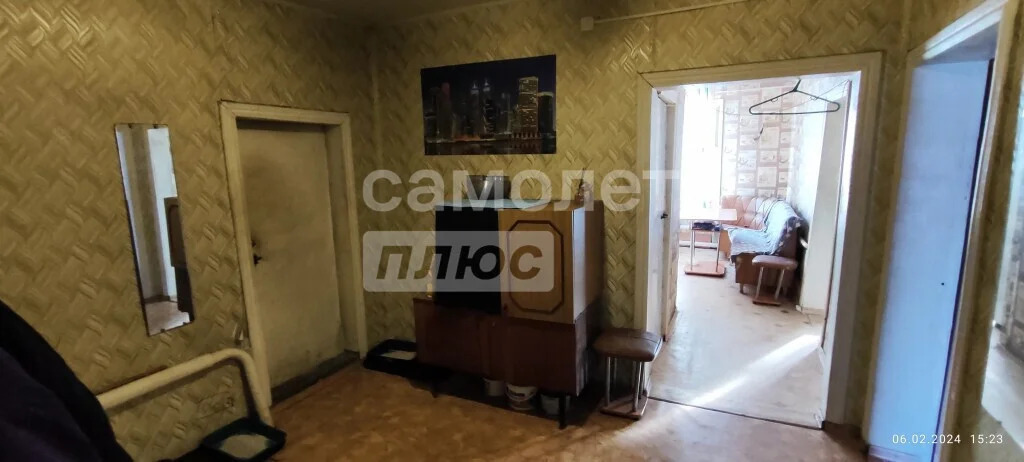 Продажа дома, Новосибирск, ул. Оборонная - Фото 7