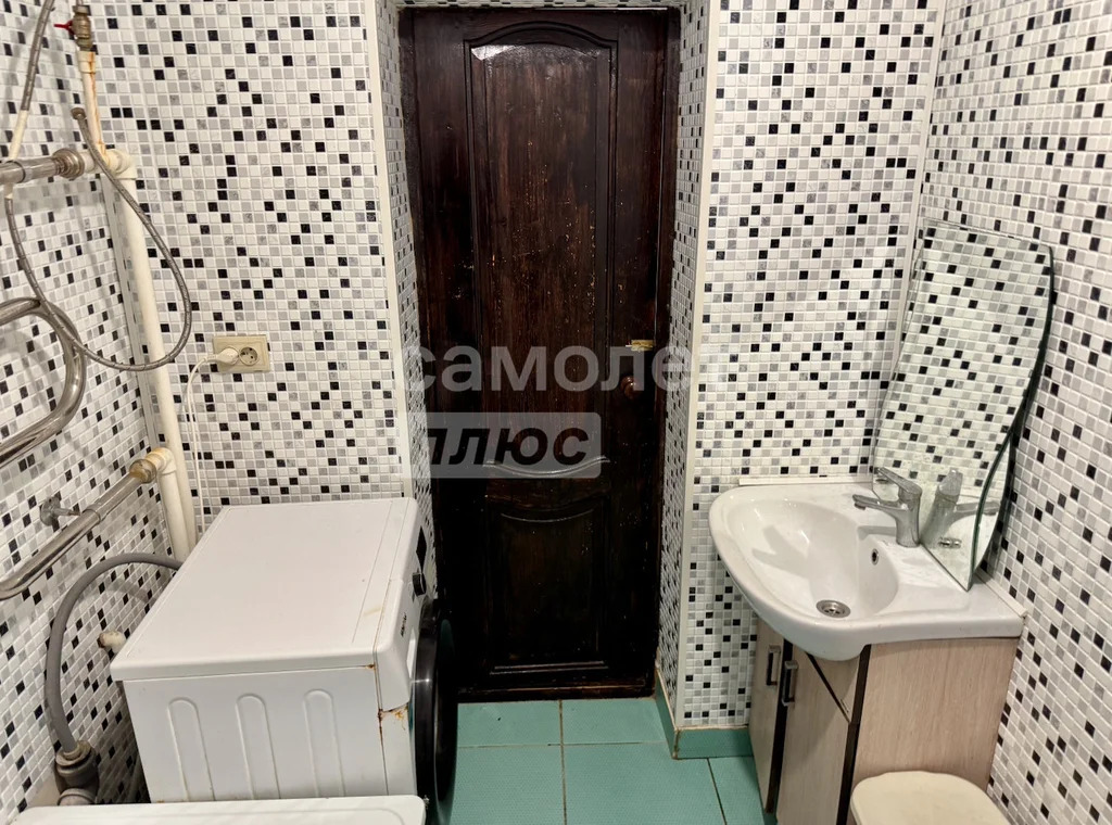 Продажа дома, Дмитров, Дмитровский район - Фото 24