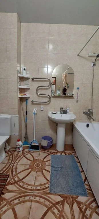 Продажа квартиры, Афипский, Северский район, ул. Победы - Фото 17