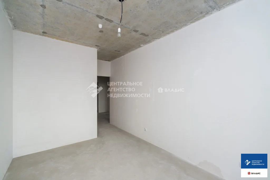 Продажа квартиры, Рязань, ул. Новая - Фото 8