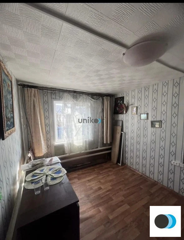 Продажа дома, Благовещенск, Благовещенский район, ул. Пролетарская - Фото 7