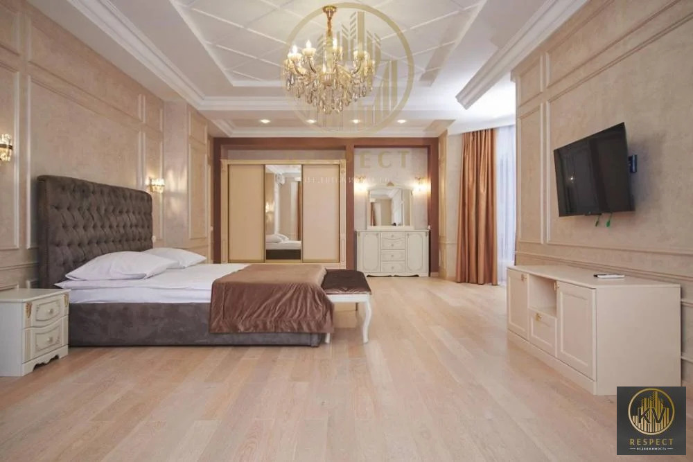 Продажа квартиры, Кисловодск, ул. Шаумяна - Фото 12