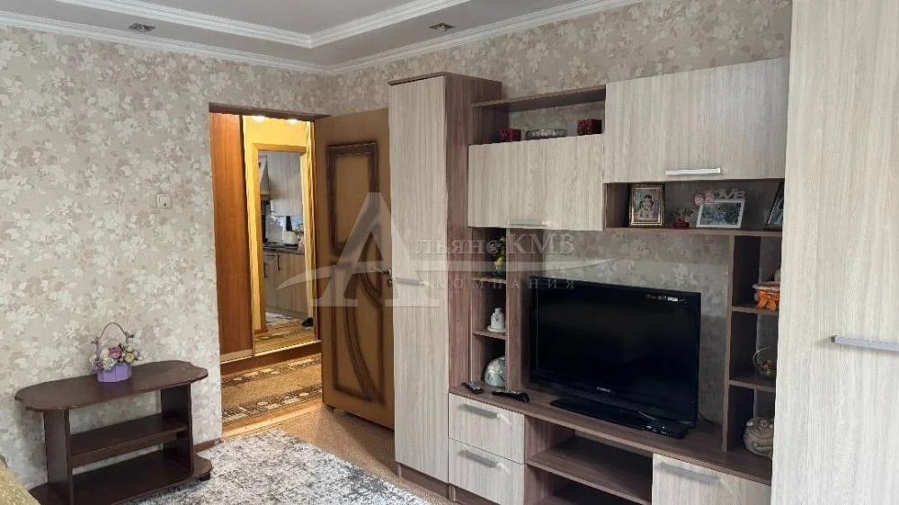 Продажа квартиры, Иноземцево, ул. Гагарина - Фото 4