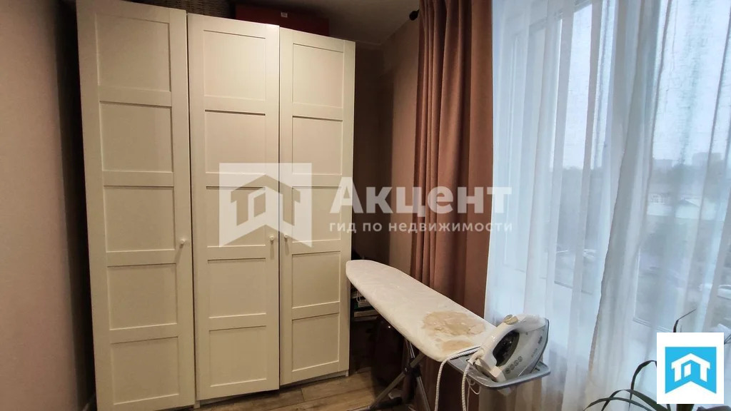 Продажа квартиры, Иваново, ул. Ермака - Фото 14