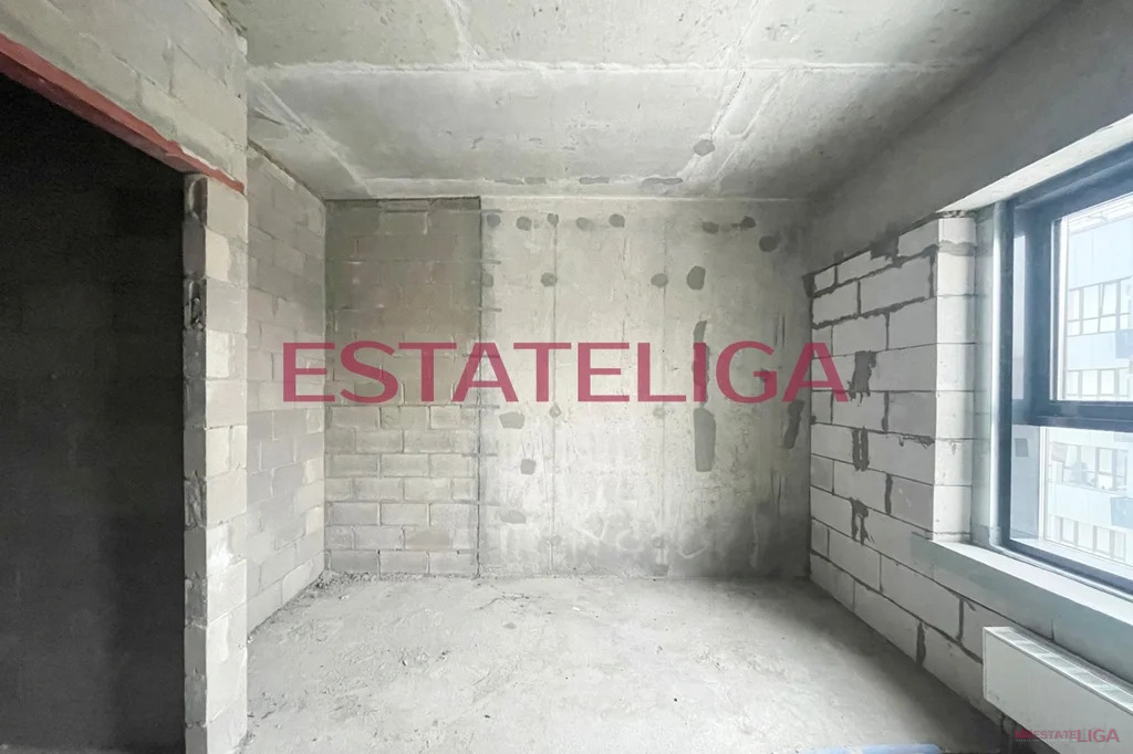 Продажа квартиры, Красногорск, Красногорский район, улица Тенистых ... - Фото 20