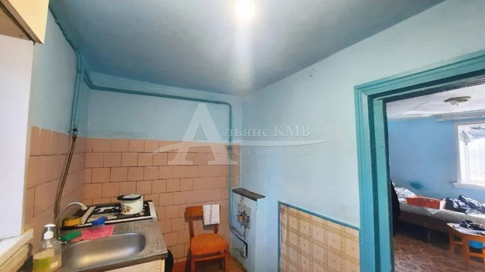 Продажа дома, Новопавловск, Кировский район, ул. Садовая - Фото 10