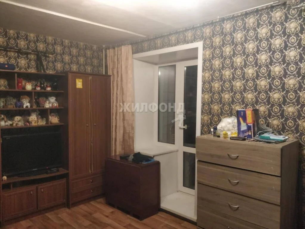 Продажа квартиры, Новосибирск, Мичурина пер. - Фото 5