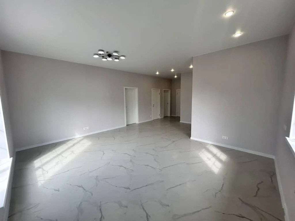 Продажа дома, Дмитровский район - Фото 1