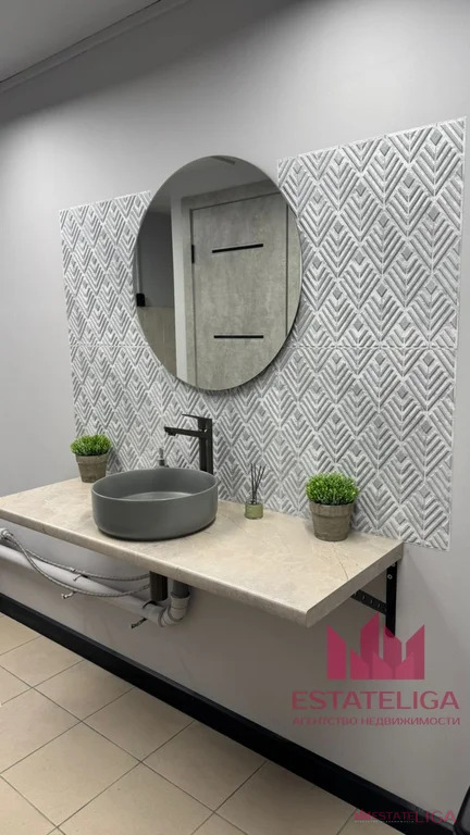 Продажа ПСН, м. Улица 1905 года, Шмитовский проезд - Фото 3