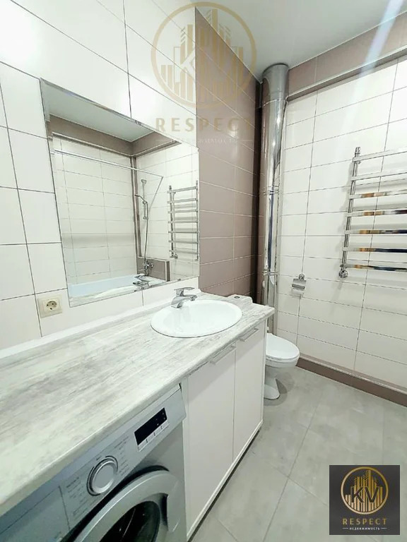 Продажа квартиры, Ессентуки, ул. Буачидзе - Фото 10