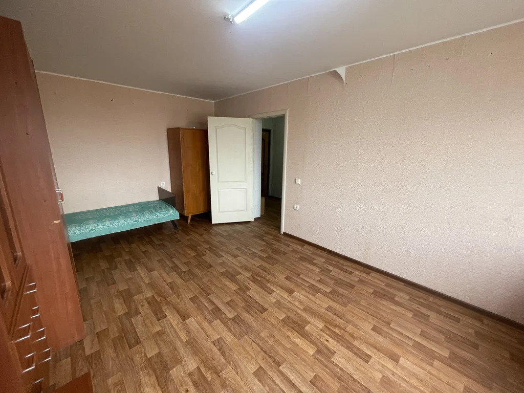 Продажа квартиры, Темрюк, Темрюкский район, ул. Анджиевского - Фото 1