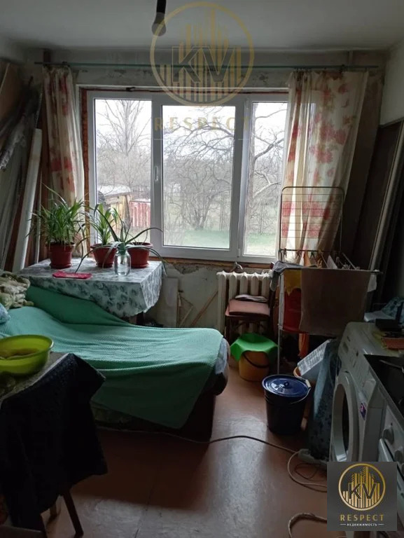Продажа квартиры, Пятигорск, ул. Ермолова - Фото 2