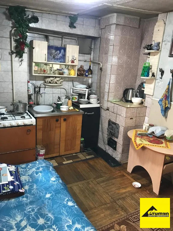 Продажа дома, Ейск, Ейский район - Фото 1