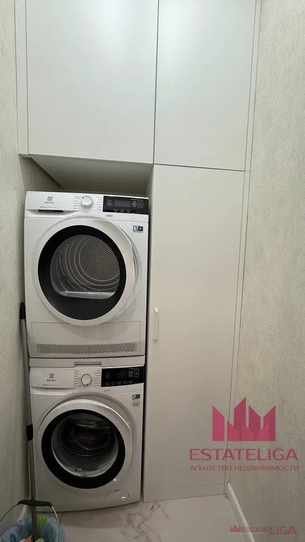 Аренда квартиры, улица Архитектора Щусева - Фото 16