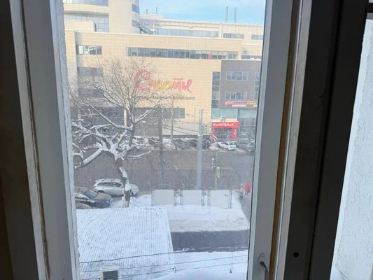 Продам многокомнатную квартиру, Белинского ул, 85, Нижний Новгород г - Фото 15