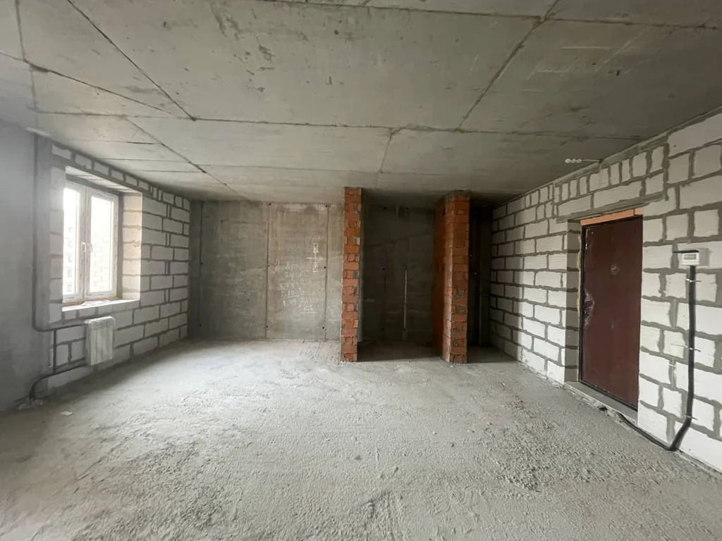 Продажа квартиры, Дмитров, Дмитровский район, ул. Московская - Фото 13