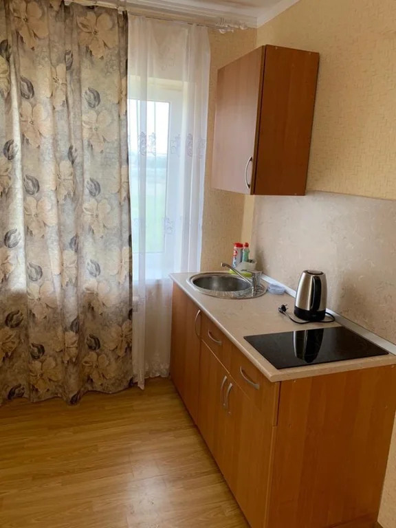 Продается квартира, 135 м - Фото 3