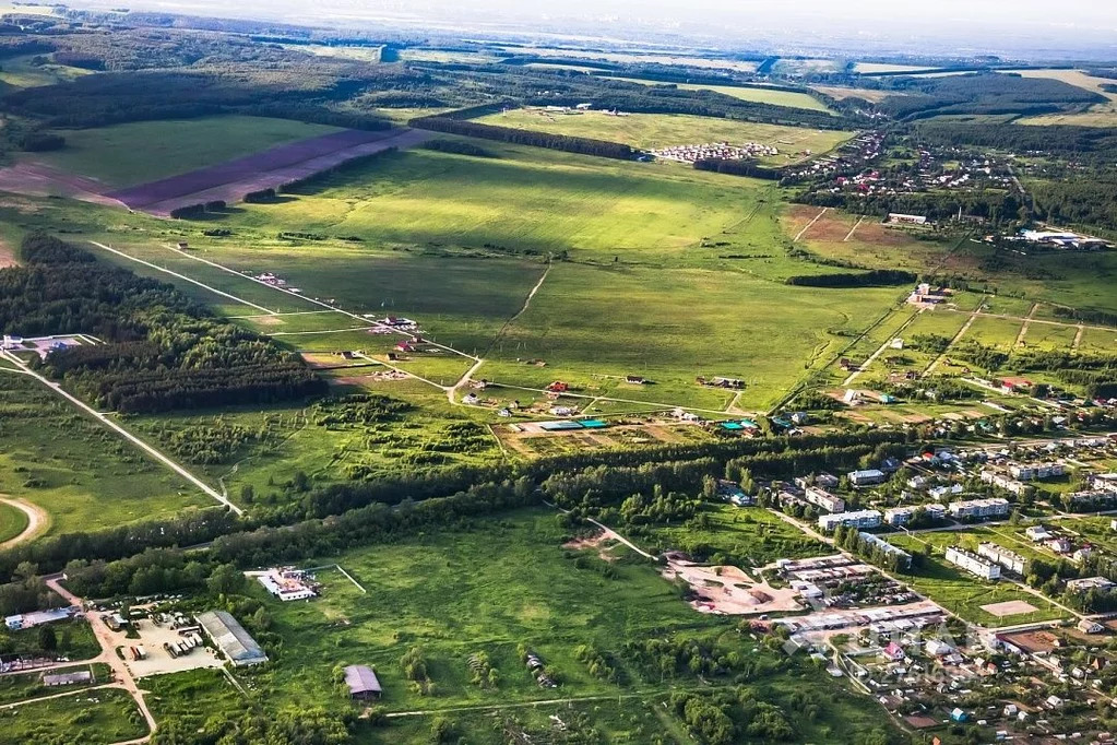 Проект территория богородский район нижегородской области официальный сайт