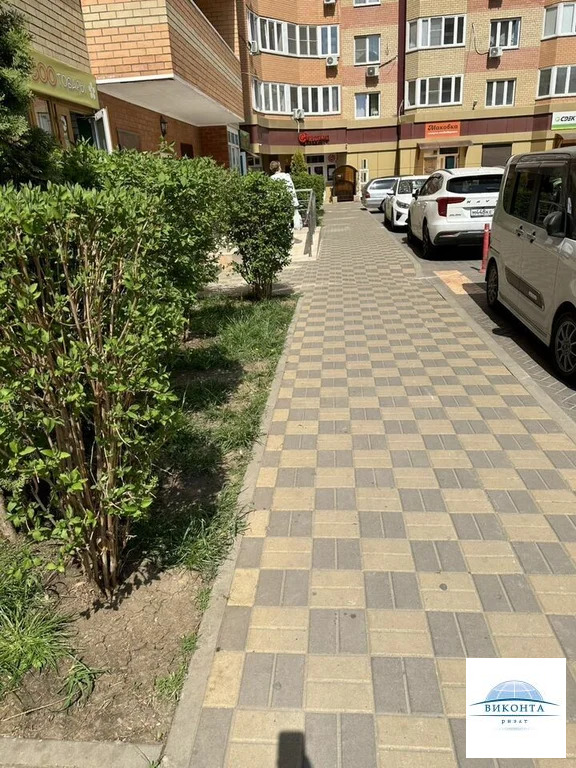 Продажа ПСН, Краснодар, улица им. Героя Яцкова И.В. - Фото 3
