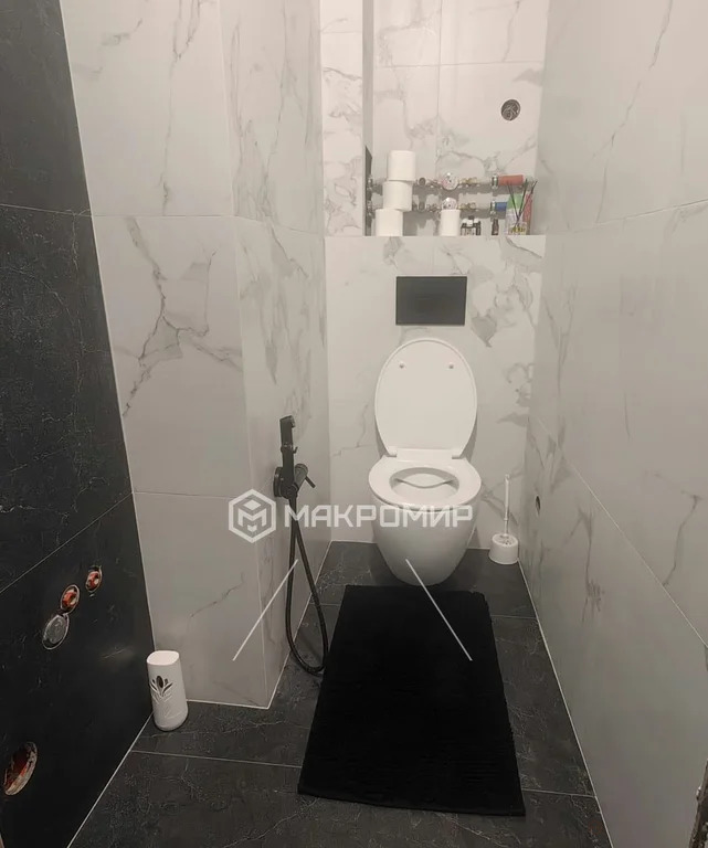 Продажа квартиры, Краснодар, Владимира Жириновского ул. - Фото 3