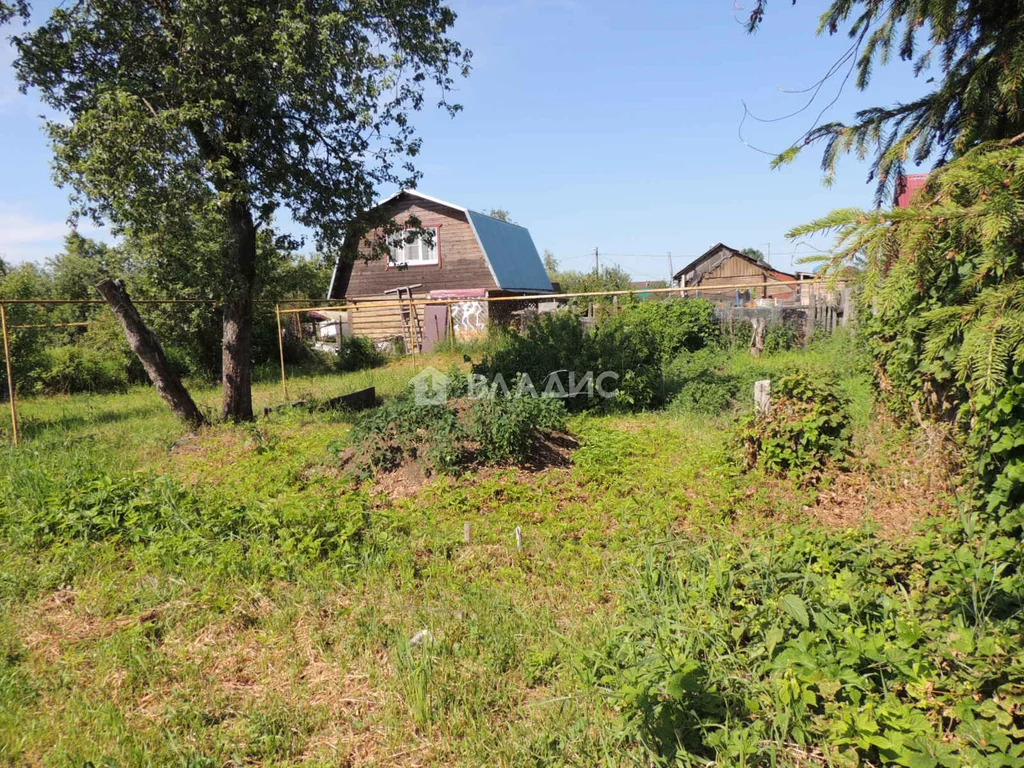 Купить Квартиру Собинский Район Владимирская Область