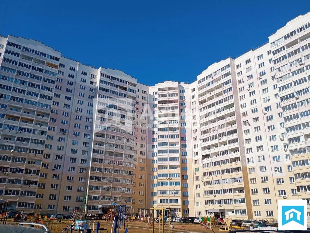 Продажа квартиры, Иваново, мкр Рождественский - Фото 8