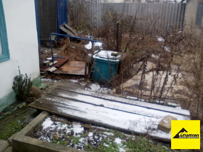 Продажа дома, Ейск, Ейский район, ул. Краснодарская - Фото 19