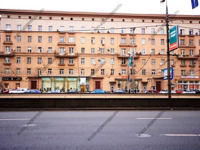 22. 22. кутузовский проспект 22 москва. кутузовский проспект дом 22 двор. газпромбанк на кутузовском проспекте 43.