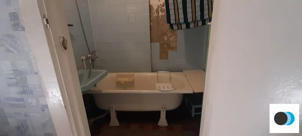 Продажа квартиры, Уфа, ул. Адмирала Ушакова - Фото 3