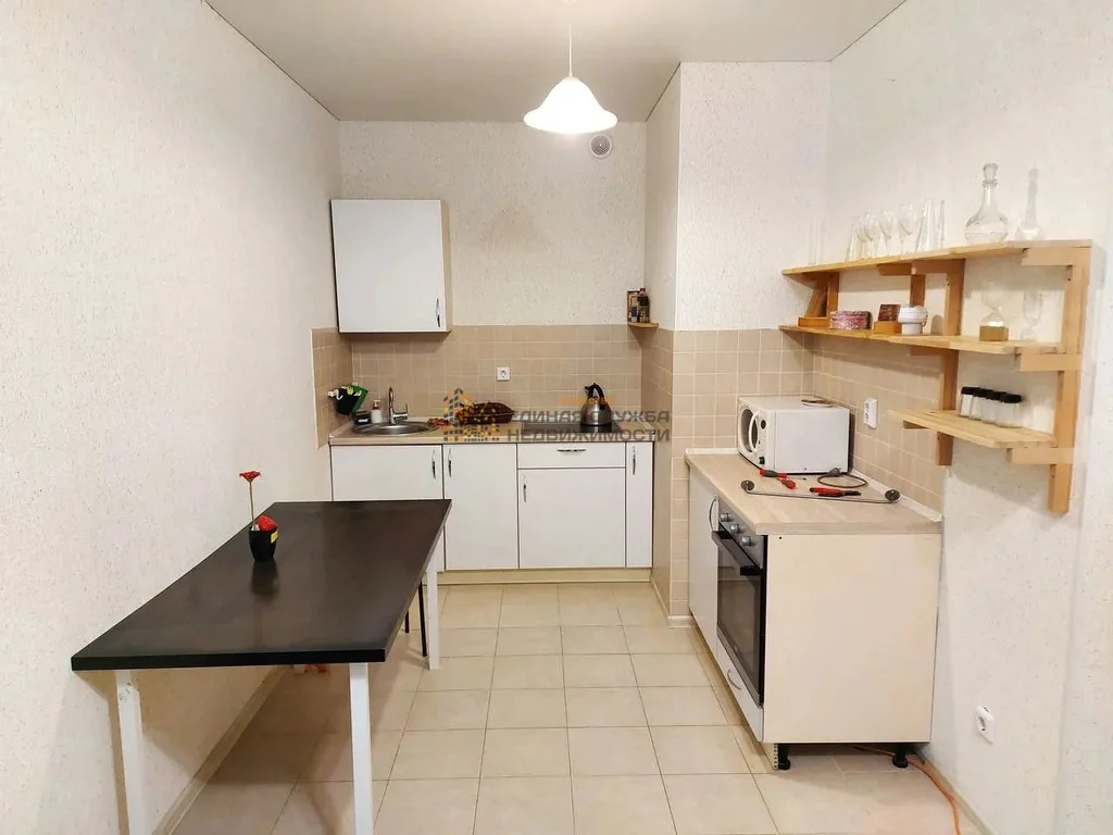 Аренда квартиры, Уфа, Октября пр-кт. - Фото 1