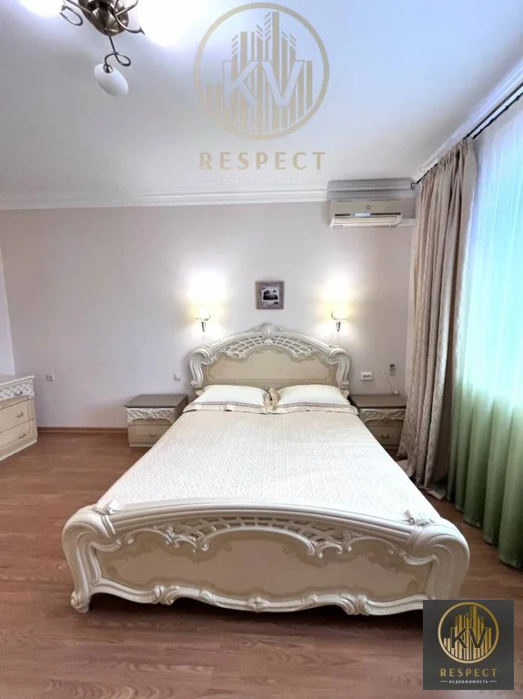 Продажа квартиры, Минеральные Воды, ул. Дружбы - Фото 9