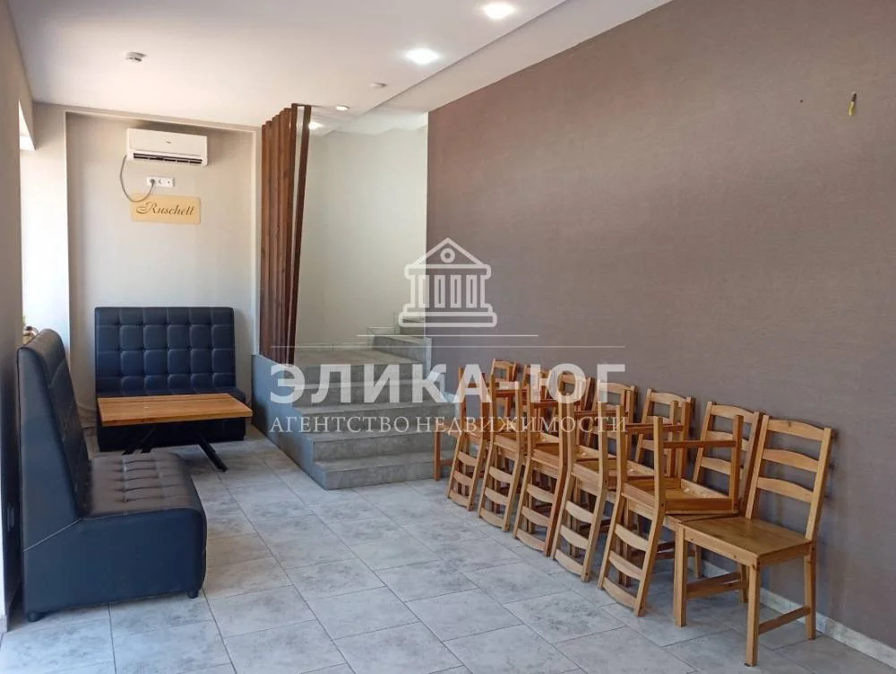 Продажа дома, Джубга, Туапсинский район, Звездная ул. - Фото 10