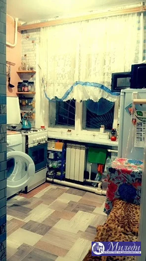 Продажа квартиры, Батайск, ул. Клары Цеткин - Фото 6