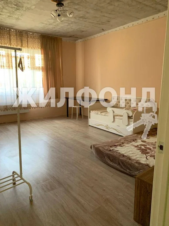 Продажа квартиры, Новосибирск, Виктора Уса - Фото 6