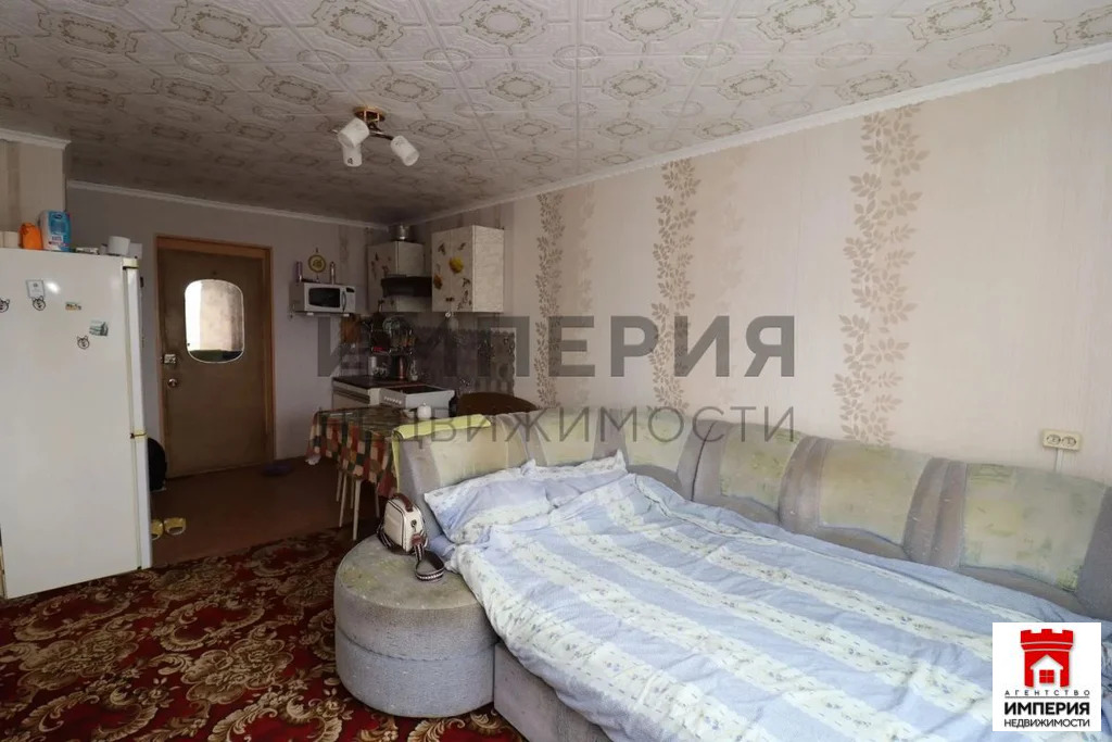 Продажа комнаты, Магадан, ул. Берзина - Фото 4