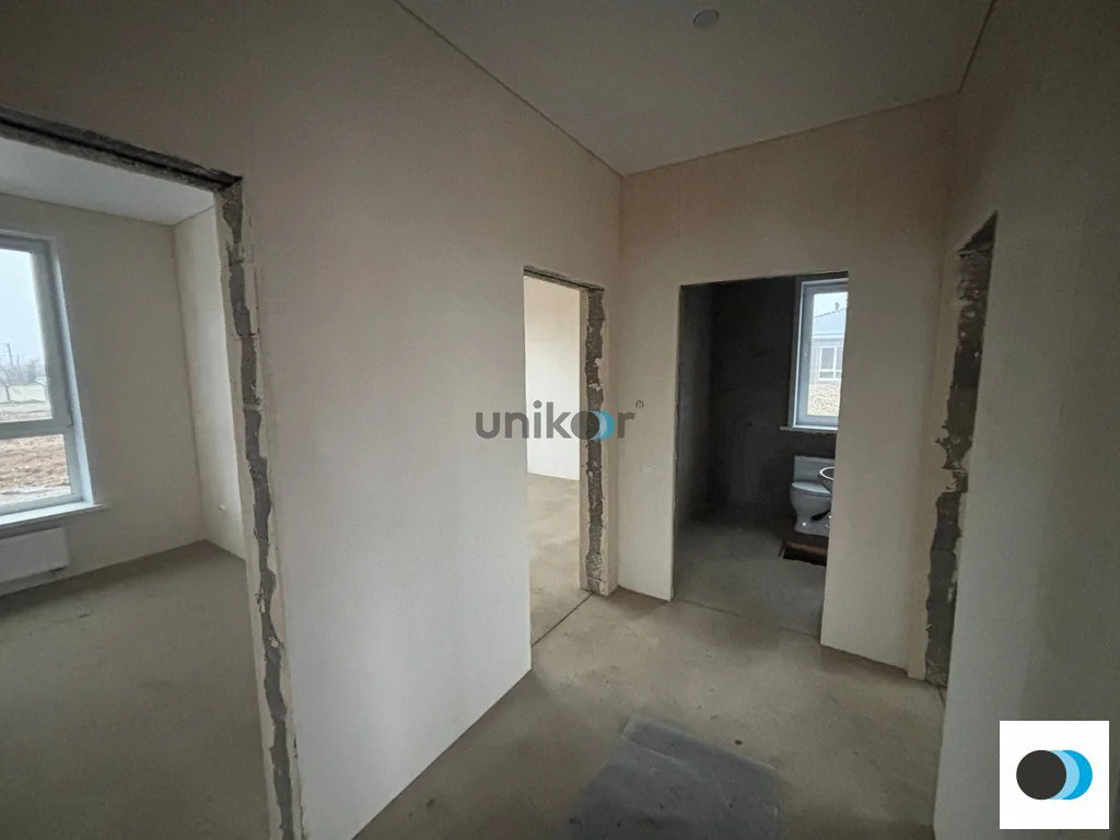 Продажа дома, Иглино, Иглинский район, ул. Ворошилова - Фото 18