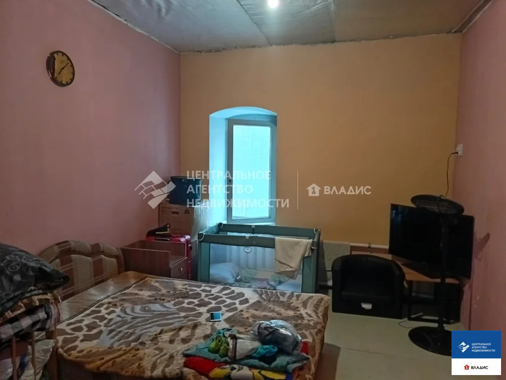 Продажа дома, Байдики, Захаровский район - Фото 8