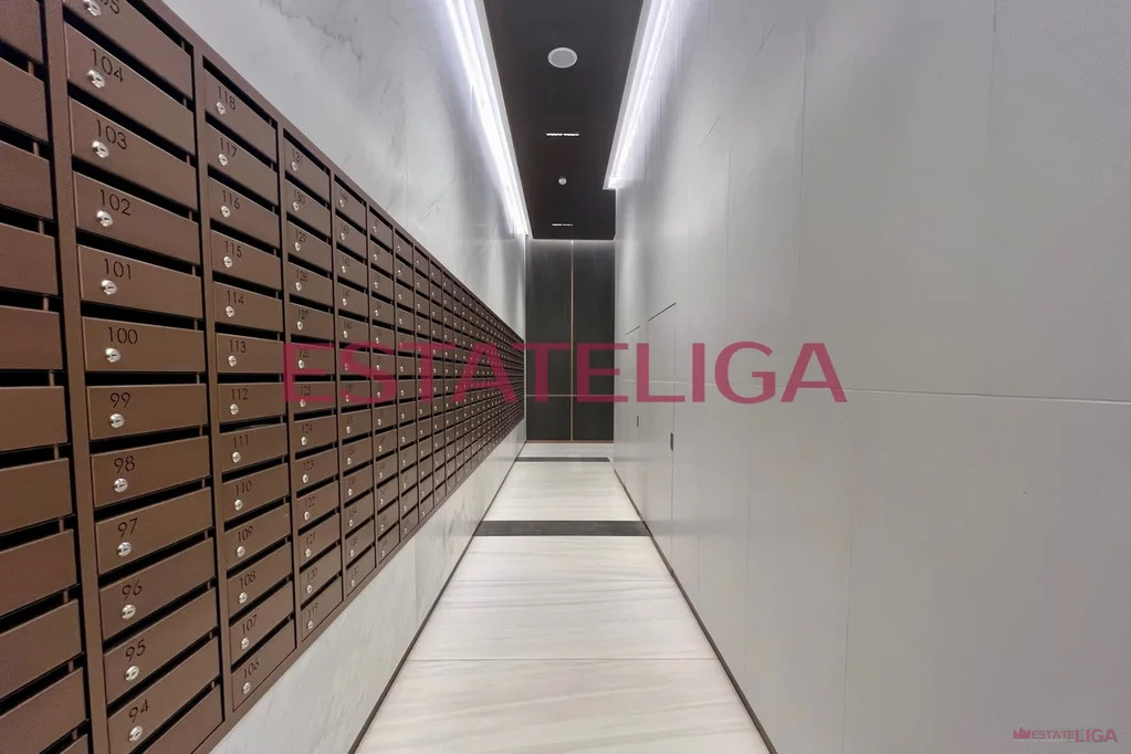 Аренда квартиры, Шелепихинская наб. - Фото 25