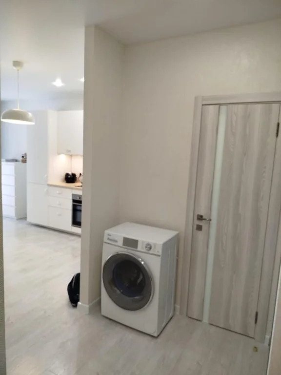 Продажа квартиры, Новосибирск, Садовый проезд - Фото 12