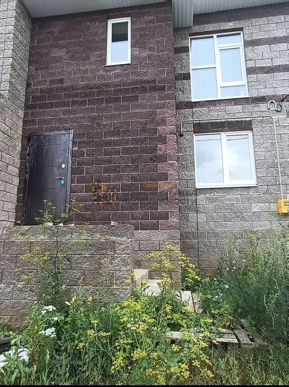 Аренда квартиры, Уфа, улица Рами Гарипова - Фото 2