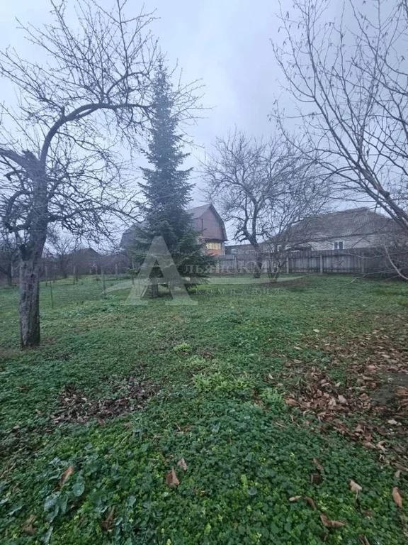 Продажа дома, Георгиевск, ул. Ленина - Фото 10