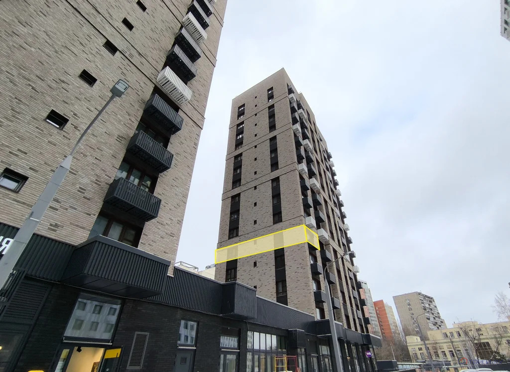 Продажа квартиры, ул. Староалексеевская - Фото 3