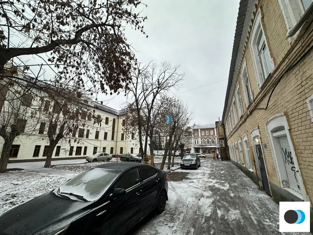 Продажа квартиры, Уфа, ул. Коммунистическая - Фото 8