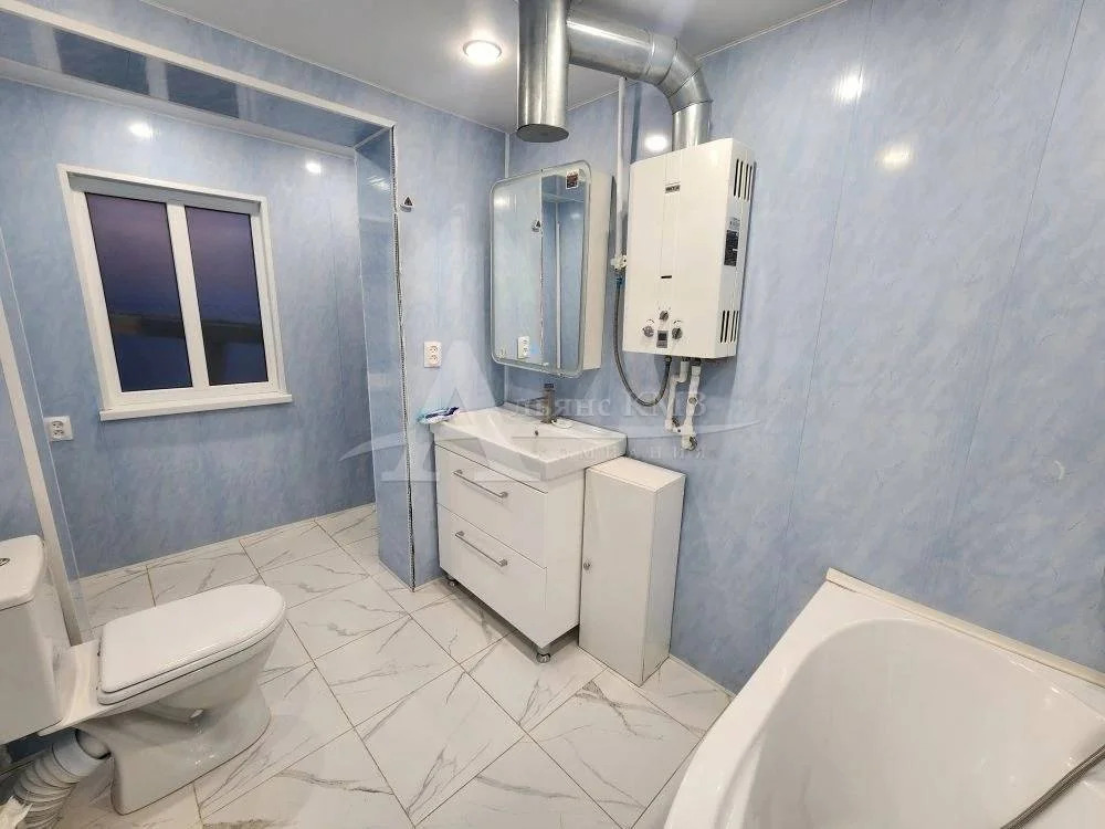 Продажа дома, Георгиевск, ул. Госпитальная - Фото 10